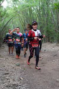 BIB: 2965, 2474, 2473, 
                            <button type="button" onclick="openModal(4128139)" class="btn btn-primary btn-sm float-right btn-popup" data-toggle="modal" data-target=".modal-high-quality">
                        <i class="fas fa-shopping-cart"></i> Add to Cart
                    </button>
                                            <button type="button" onclick="isThisMe(4128139, true)" class="btn btn-success btn-sm float-right btn-popup btn-isme hidden" data-toggle="tooltip" data-placement="bottom" title="นี่คือรูปของคุณใช่ไหม คลิกที่นี่เพื่อเอาเข้าอัลบั้ม">
                        <i class="fas fa-plus"></i> Add to album
                    </button>
                    <button type="button" onclick="isThisMe(4128139, false)" class="btn btn-warning btn-sm float-right btn-popup btn-isnotme hidden">
                        <i class="fas fa-ban"></i> Remove from album
                    </button>